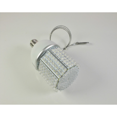 LED 18W E27/E40 Leuchtmittel für Straßenlaternen Made in Japan